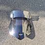 mra vario screen for honda nc700x Image 2