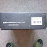 motorcycle suit, shoes 2 pairs, gloves 3 pairs + more Image 2