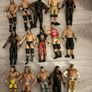 wwe basic figures Image 8