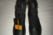 Z X Boots