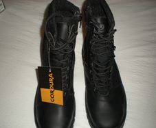Z X Boots