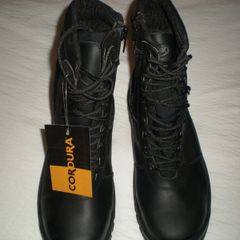 Z X Boots