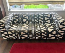 Couch for sale