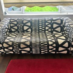 Couch for sale