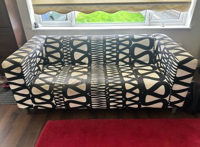 Couch for sale
