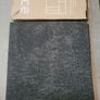 Brand New Carpet Tiles. 45 Sq metres. Image 2
