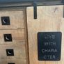 Reclaimed Wood Sideboard Image 2