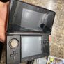 nintendo 3ds Image 6