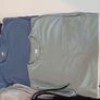 Teenage boy clothes bundle, age 15 Image 3