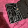 Zhiyun Crane M2 Image 2