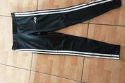 Adidas Leggings