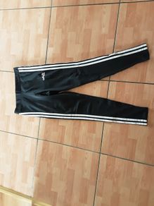 Adidas Leggings