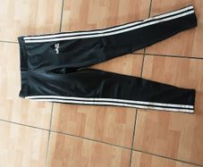 Adidas Leggings