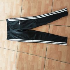 Adidas Leggings