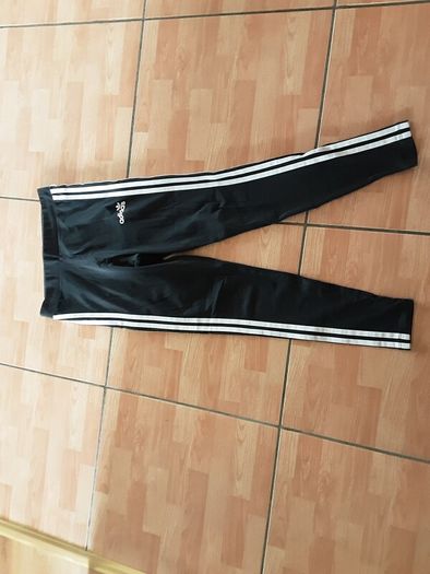 Adidas Leggings