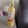 Pantene Pro V Miracle 5in1 Pre,styler hair treatment. Helps with heat protection, frizz control, damage protection and stronger,looking hair. Brand new, never used. Image 2