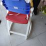 high chair Image 3