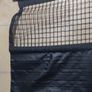 Volvo V60 Dog Guard Net Part numbers 39834040 & 39834042 Image 9