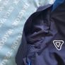 Waterford Gaa Jacket Image 6