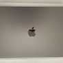 MacBook Pro M1 Image 3