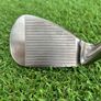 Nike Vapor Fly Pitching wedge Image 2
