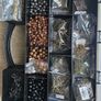 jewellery making Image 2