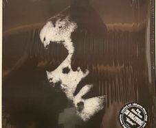 In Solitude - Sister