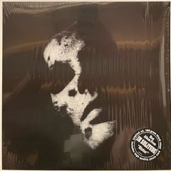 In Solitude - Sister