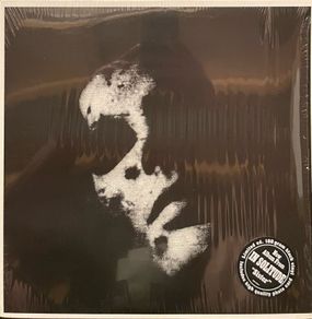 In Solitude - Sister