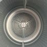 HAIER - I-Pro Series 3 8 kg Heat Pump Tumble Dryer Image 5