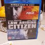 Selection of Blu Rays & DVDs Image 5