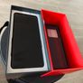 OnePlus 10 Pro 128gb Image 3