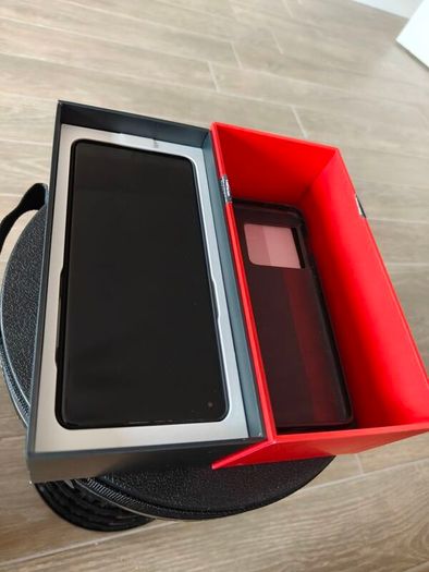 OnePlus 10 Pro 128gb