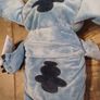 Lilo & Stitch Hot Water Bottle Image 5