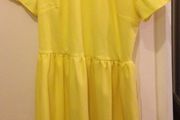 River Island dress