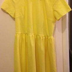 River Island dress