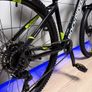 Rockrider ST530 Sport Trail (Like New) Image 5