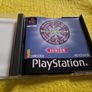 Junior Who Wants to be a Millionaire PlayStation1 ps1 PlayStation2 Ps2 games Original Image 4