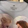 H&M Girls dress Image 2