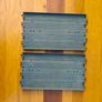 Lot of 70/80s race track new and used Image 5