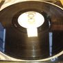 Sourmash - Pilgrimage / Mescalito (Disc One) - HOOJ CHOONS - Prog House Remix Image 8