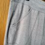 Athletic Works grey joggers, Size 20 Image 2