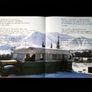 Eddie Vedder - Into The Wild Reissue Vinyl LP Image 7