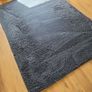 Carpet Image 3
