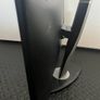 monitor Dell Image 2