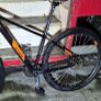 cube aim pro bike Image 2