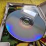 Ben 10 Protector of Earth Nintendo Wii games Original Image 8