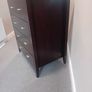 chest of drawers Image 4