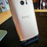 Htc 10 Image 4