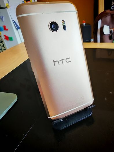 Htc 10